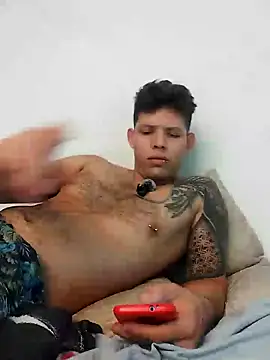 King russo online show from 01.20.25