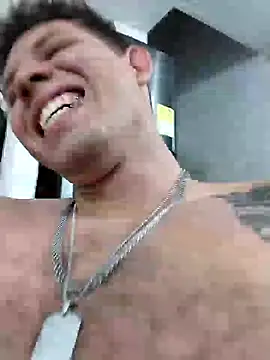 King russo online show from 01.22.25