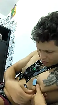 King russo online show from 01.30.25
