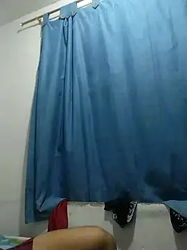 King russo online show from 02.20.25