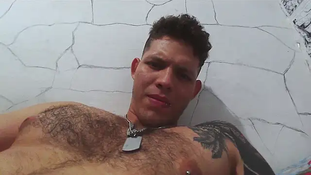 King russo online show from 02.28.25