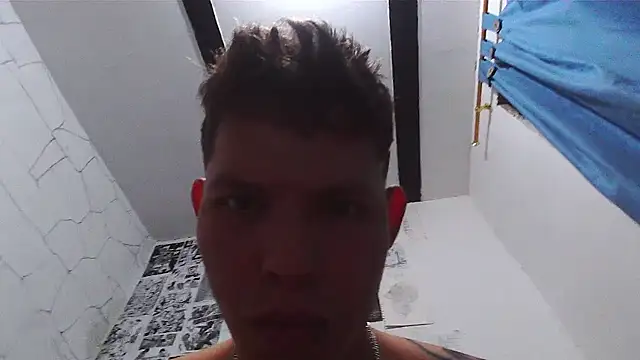 King russo online show from 03.04.25