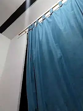King russo online show from 03.05.25