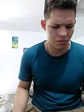King russo online show from 09.13.25