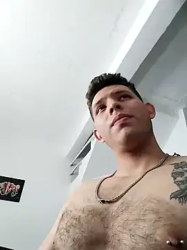 King russo online show from 09.14.25