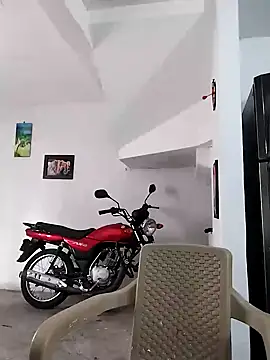 King russo online show from 09.18.25