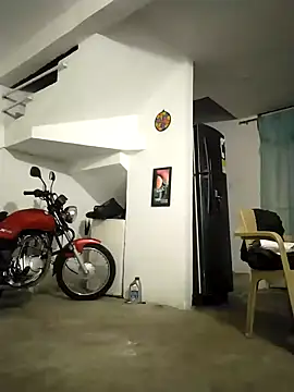 King russo online show from 09.20.25