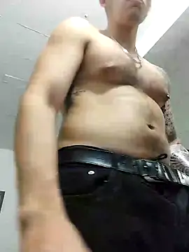 King russo online show from 09.24.25