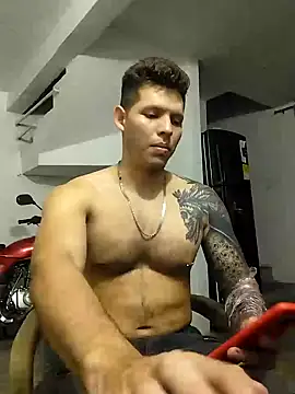 King russo online show from 09.25.25