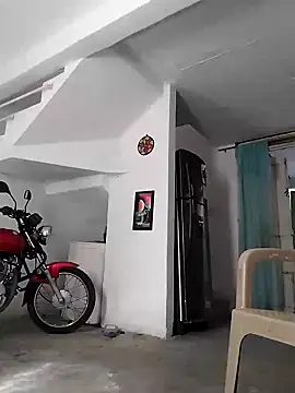 King russo online show from 09.25.25