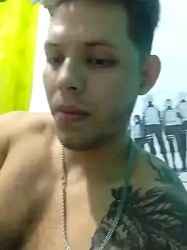 King russo online show from 09.30.25