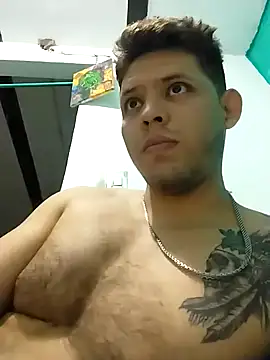 King russo online show from 10.01.25