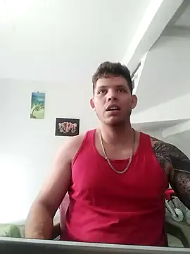 King russo online show from 10.02.25