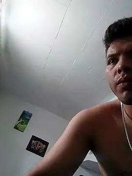 King russo online show from 10.03.25