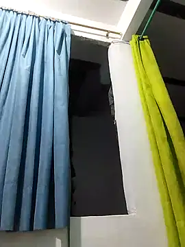 King russo online show from 10.05.25