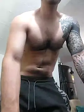 King russo online show from 10.11.25