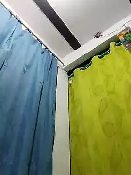 King russo online show from 10.14.25