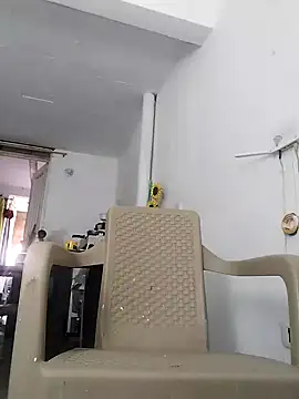 King russo online show from 10.17.25