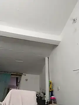 King russo online show from 10.18.25