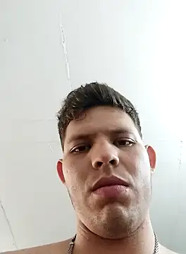 King russo online show from 10.19.25