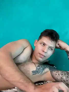 King russo online show from 10.20.25