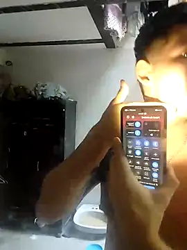 King russo online show from 10.21.25