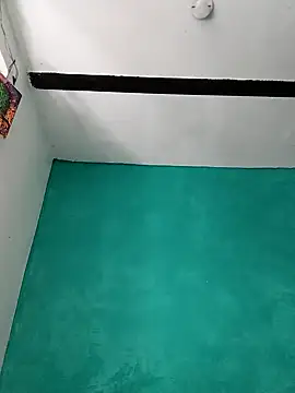 King russo online show from 10.25.25