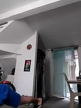 King russo online show from 11.24.25