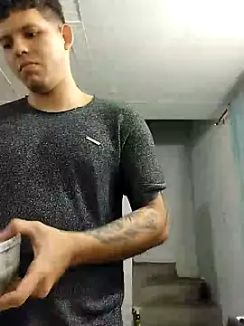 King russo online show from 11.29.25