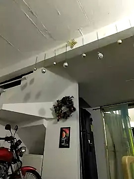 King russo online show from 12.02.25