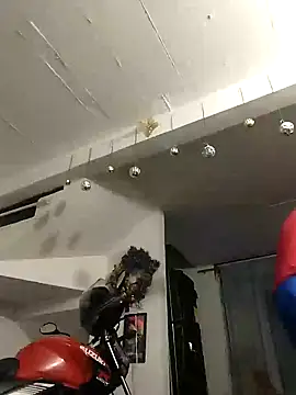 King russo online show from 12.18.25