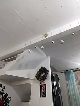 King russo online show from 12.18.25