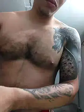 King russo online show from 12.19.25