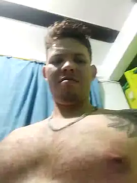 King russo online show from 01.06.26