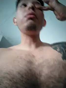 King russo online show from 01.11.26