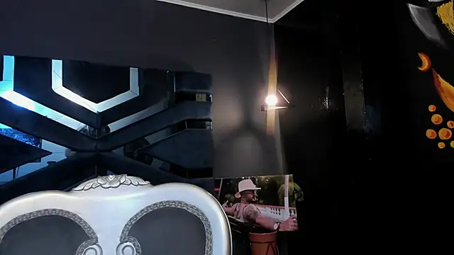 JeanColleman online show from 12.19.25