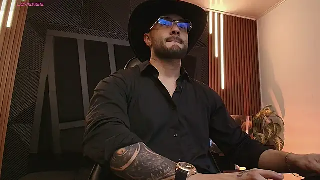 JeanColleman online show from 01.13.26