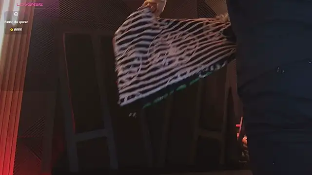 JeanColleman online show from 02.19.26