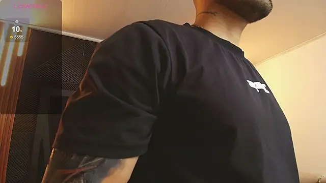 JeanColleman online show from 02.27.26