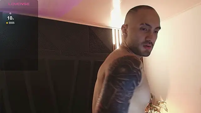 JeanColleman online show from 02.28.26