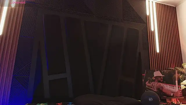 JeanColleman online show from 03.20.26