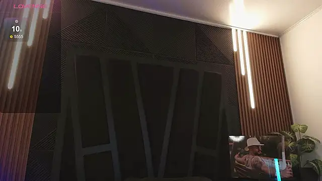 JeanColleman online show from 03.25.26