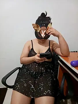 merve0234 online show from 12.11.24