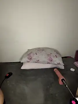 merve0234 online show from 04.08.26