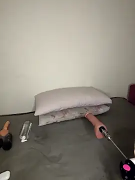 merve0234 online show from 04.16.26