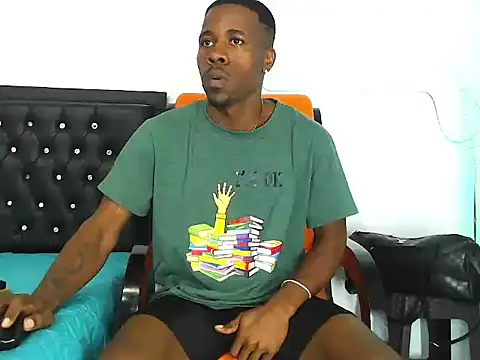 Damian hart 24CM online show from 12.02.25