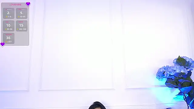 elasummer online show from 01.15.25