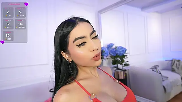 elasummer online show from 01.17.25