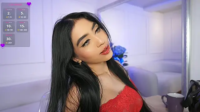 elasummer online show from 01.31.25