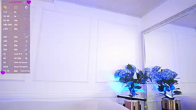 elasummer online show from 02.05.25